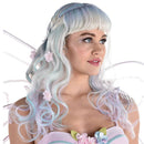 FAIRY WIG