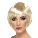 BABE WIG BLONDE