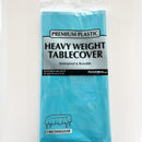 CARIBBEAN BLUE HEAVY DUTY TBL