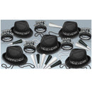 CHAIRMAN ASST FOR 10