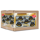 CHAIRMAN GOLD ASST FOR 10