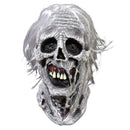 CHILLER MASK