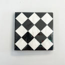 20 CT F1 LUNCH NAPKIN