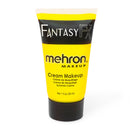 FANTASY FX YELLOW MAKE UP