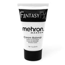 FANTASY FX WHITE MAKE UP