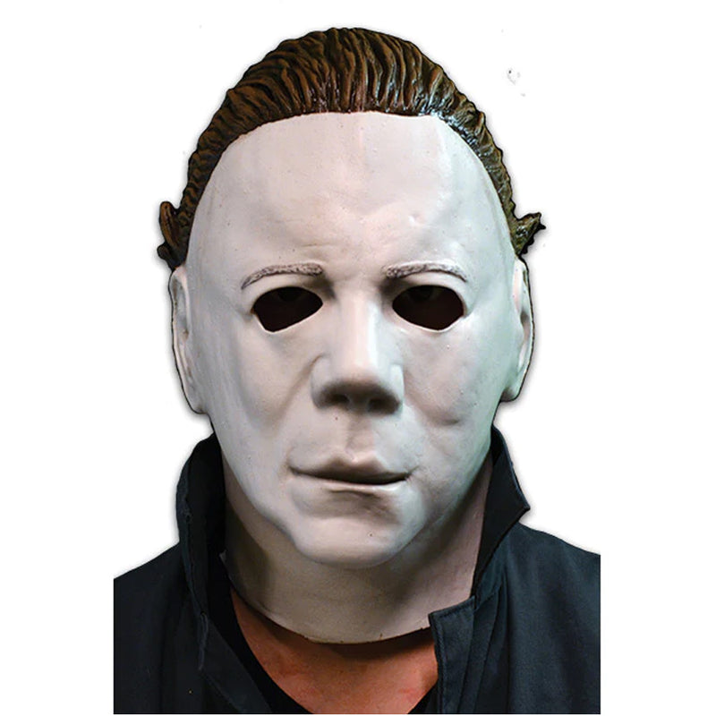 MICHAEL MYERS - ECONOMY MASK