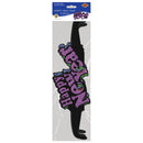 HAPPY NEW YEAR EYEGLASSES