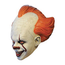 PENNYWISE - STANDARD MASK