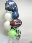 BB7 -Seahawks Football