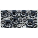 SILVER LEGACY FOR 50