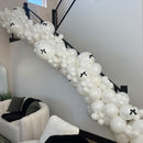 Balloon Garland - Pick your Size