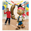 030 JAKE NLP AIRWALKER