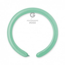 AQUAMARINE MODELING 260 GEMAR