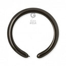 BLACK MODELING 260 GEMAR