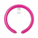 FUCHSIA MODELING 260 GEMAR