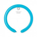 LIGHT BLUE MODELING 260 GEMAR