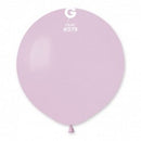 LILAC 19" GEMAR BALLOONS