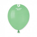 MINT 5" GEMAR BALLOONS
