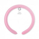 PINK MODELING 260 GEMAR