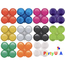 BB05- Balloon Centerpiece Bouquet